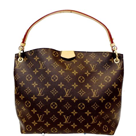 louis vuitton tas dames nep|Women's Shoulder Bags, Designer Cross Body Bags .